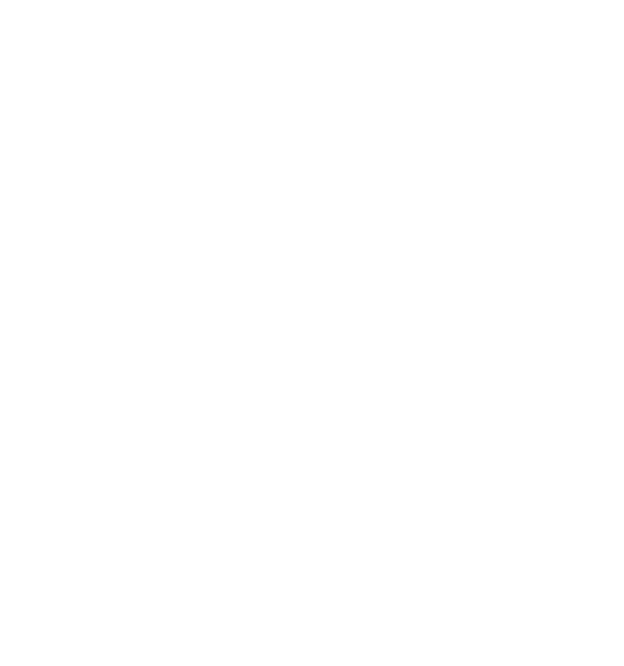 L6700 Coapt Covered.