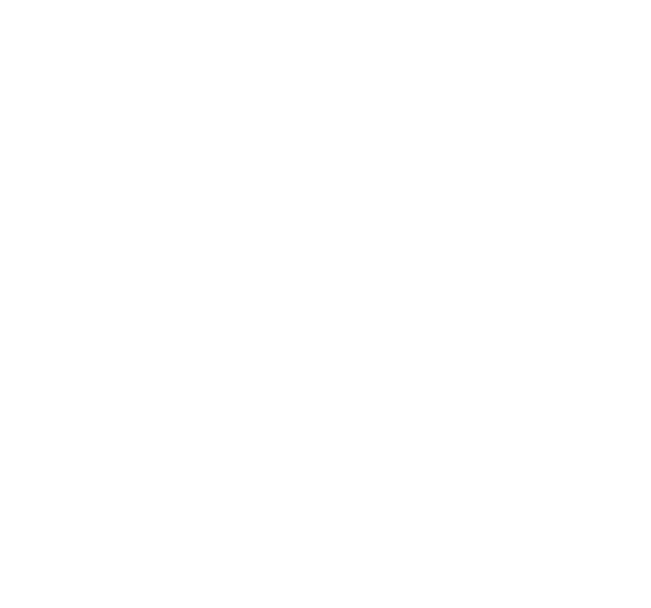 L6700 Coapt Covered.